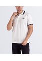 Polo Para Hombre Comfort Unser de Unser