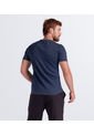 Camiseta Para Hombre Slim Unser de Unser