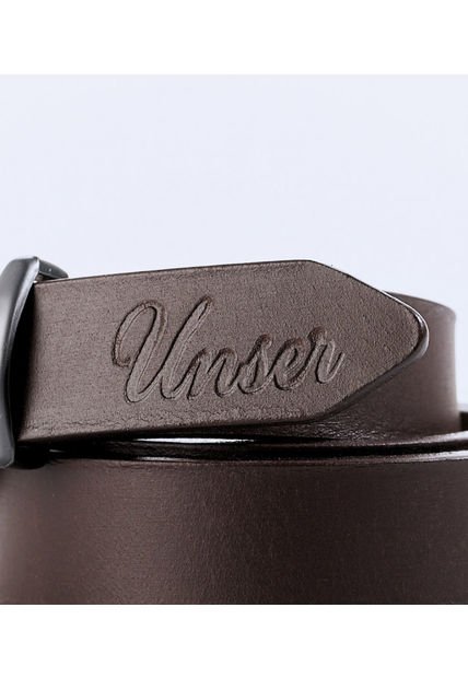 Correa Café Unser 828455