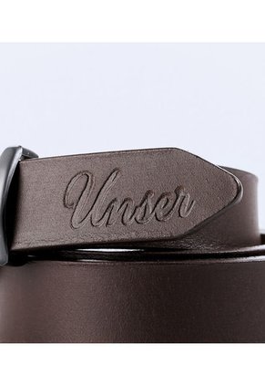 Correa Café Unser 828455