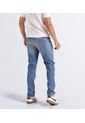 Jean Para Hombre Skinny Unser de Unser