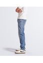 Jean Para Hombre Skinny Unser de Unser