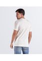 Camiseta Para Hombre Con Estampado Unser de Unser