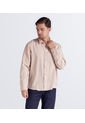 Camisa Para Hombre Comfort Unser de Unser