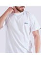 Camiseta Para Hombre Comfort Unser de Unser