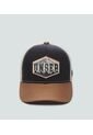 Gorra Para Hombre Unser de Unser