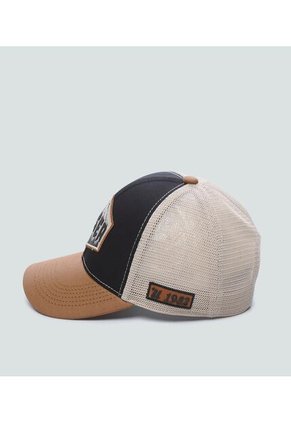 Gorra Para Hombre Unser