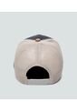 Gorra Para Hombre Unser de Unser