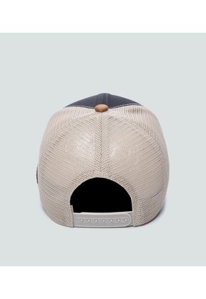 Gorra Para Hombre Unser