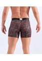 Boxer Para Hombre Bipack Unser de Unser