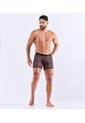Boxer Para Hombre Bipack Unser de Unser