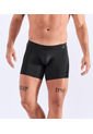Boxer Para Hombre Bipack Unser de Unser