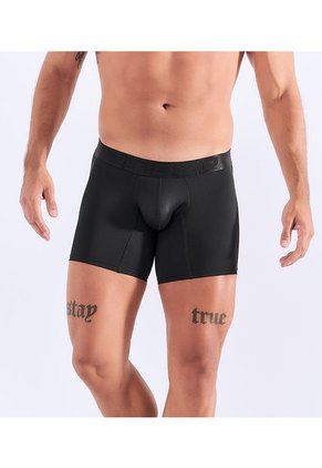 Boxer Para Hombre Bipack Unser