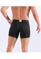 Boxer Para Hombre Bipack Unser de Unser