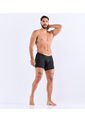 Boxer Para Hombre Bipack Unser de Unser