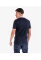 Polo Para Hombre Estampado Unser de Unser