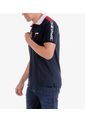 Polo Para Hombre Estampado Unser de Unser