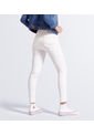 Jean Para Mujer Skinny Unser de Unser