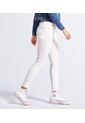Jean Para Mujer Skinny Unser de Unser