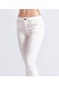 Jean Para Mujer Skinny Unser de Unser