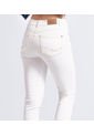 Jean Para Mujer Skinny Unser de Unser