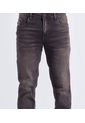 Jean Para Hombre Straight Unser de Unser