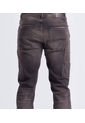 Jean Para Hombre Straight Unser de Unser