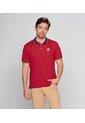 Polo Para Hombre Unser de Unser