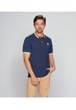 Polo Para Hombre Unser de Unser