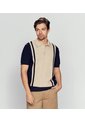 Polo Para Hombre Unser de Unser