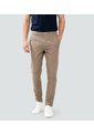 Pantalon Para Hombre Unser de Unser