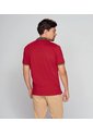Polo Para Hombre Unser de Unser