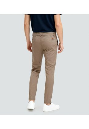 Pantalon Para Hombre Unser