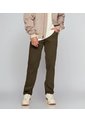 Pantalon Para Hombre Unser de Unser