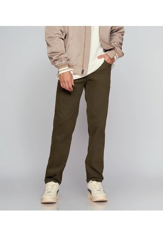 Pantalon Para Hombre Unser Unser