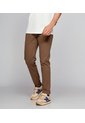 Pantalon Para Hombre Unser de Unser