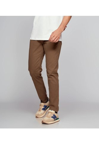 Pantalon Para Hombre Unser Unser