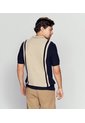 Polo Para Hombre Unser de Unser