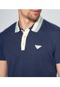 Polo Para Hombre Unser de Unser