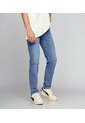 Jean Para Hombre Regular Unser de Unser