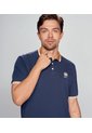 Polo Para Hombre Unser de Unser
