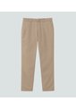 Pantalon Para Hombre Unser de Unser