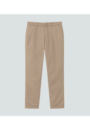 Pantalon Para Hombre Unser