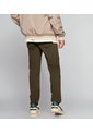 Pantalon Para Hombre Unser de Unser