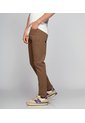 Pantalon Para Hombre Unser de Unser