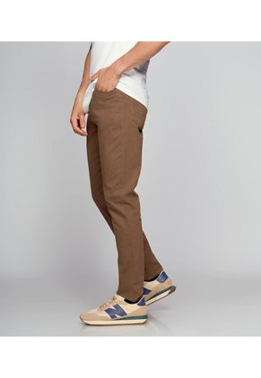 Pantalon Para Hombre Unser