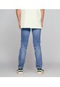 Jean Para Hombre Regular Unser de Unser