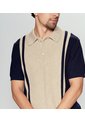Polo Para Hombre Unser de Unser