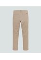 Pantalon Para Hombre Unser de Unser