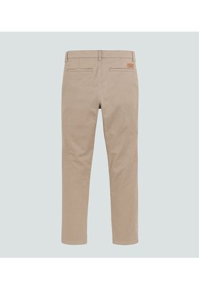 Pantalon Para Hombre Unser